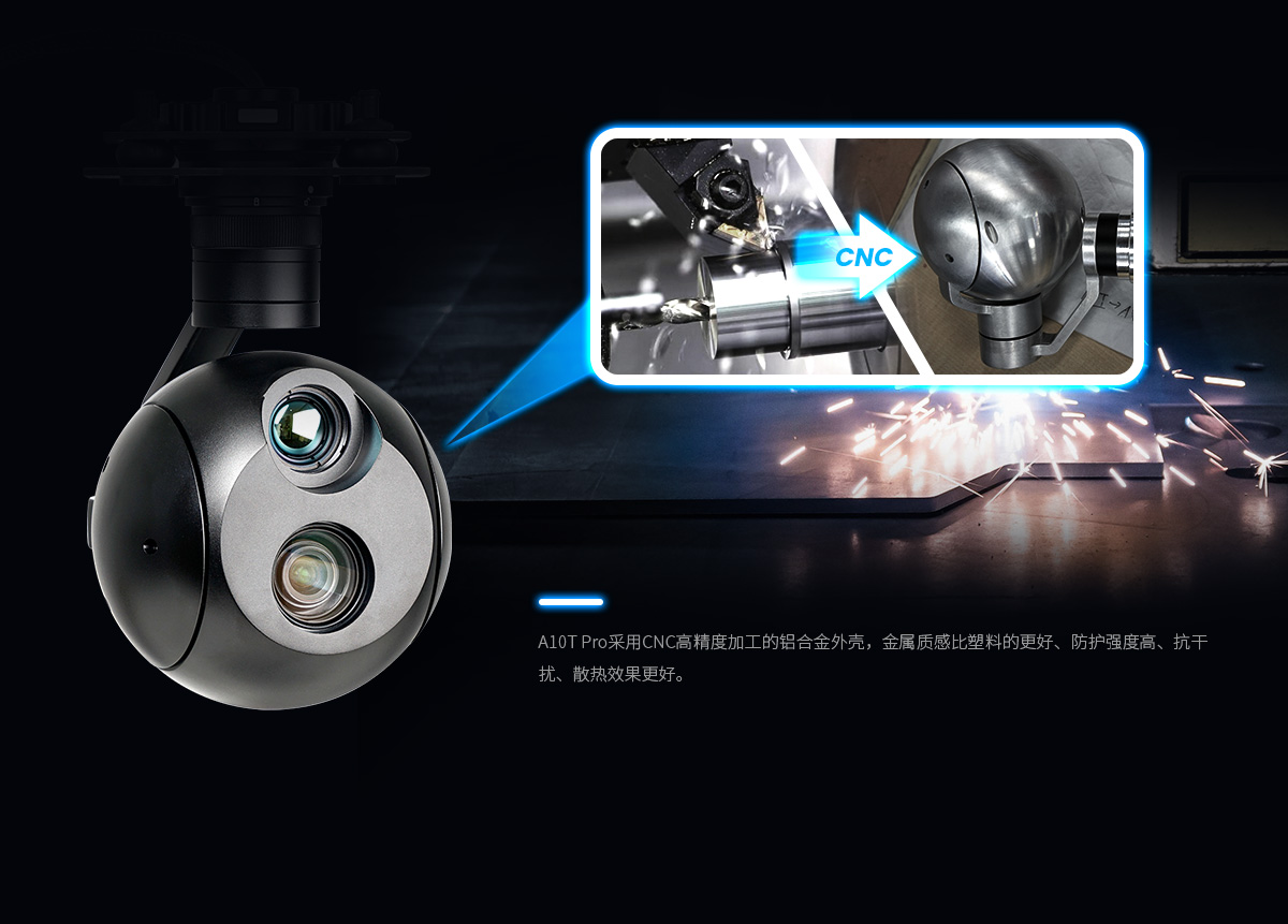 A10T-pro_04.jpg
