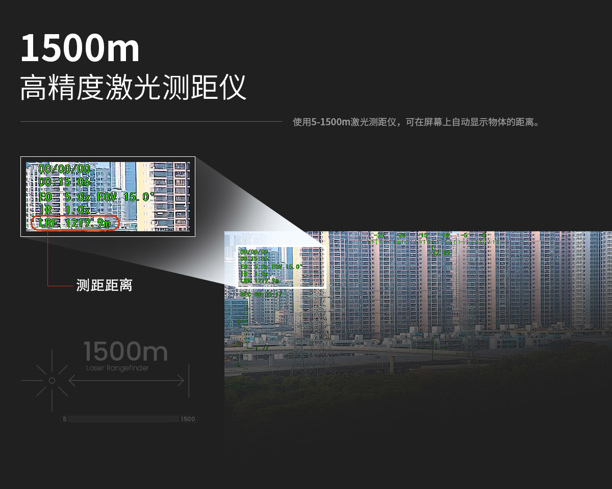 A10TR-Pro(中文版)_07.jpg