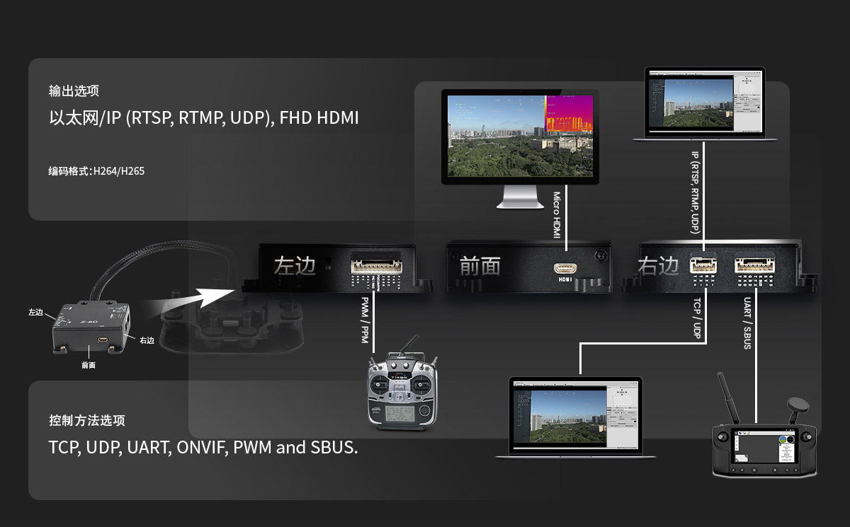 A10TR-Pro(中文版)_10.jpg
