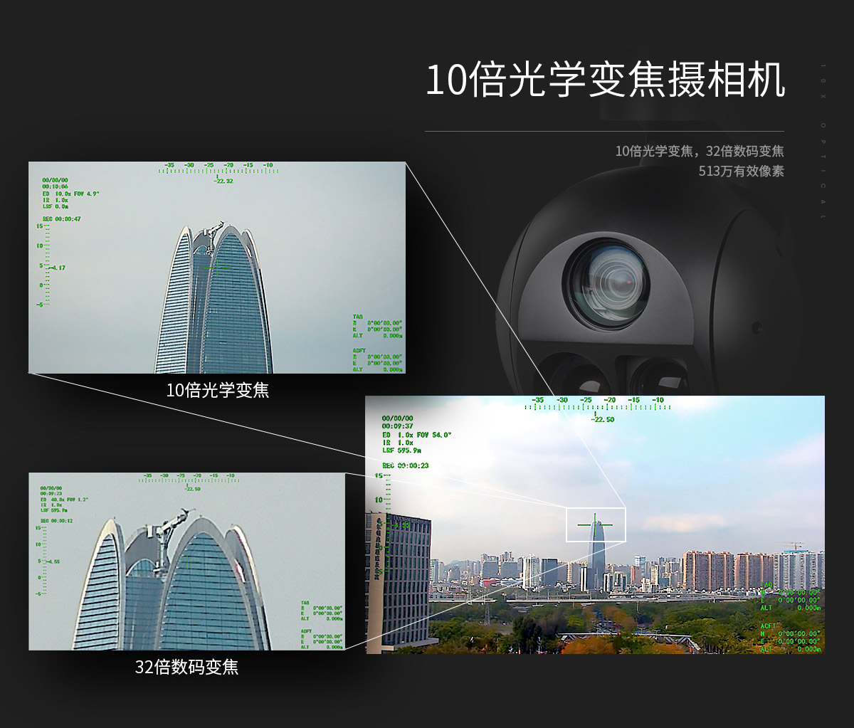 A10TR-Pro(中文版)_04.jpg