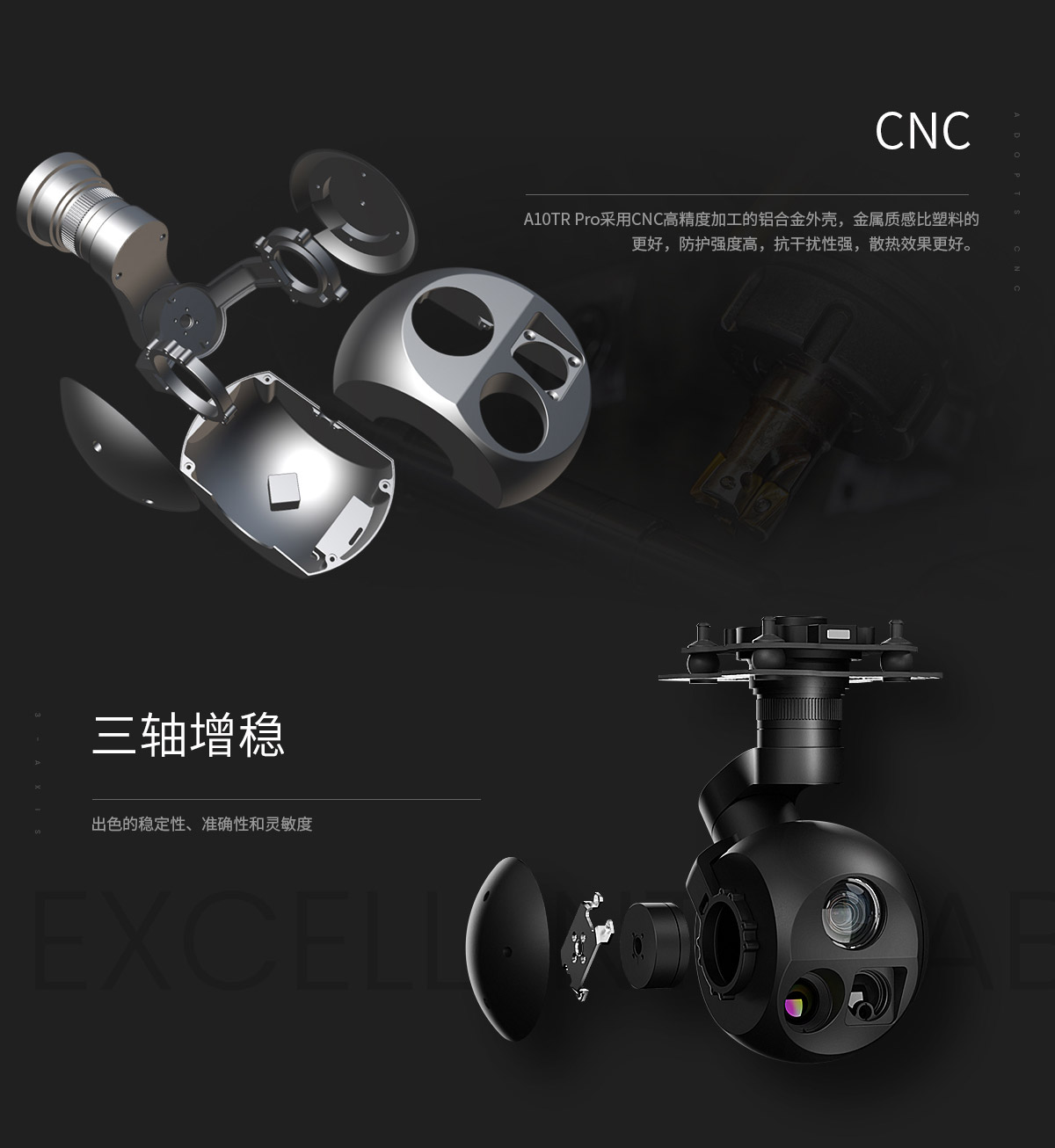 A10TR-Pro(中文版)_03.jpg