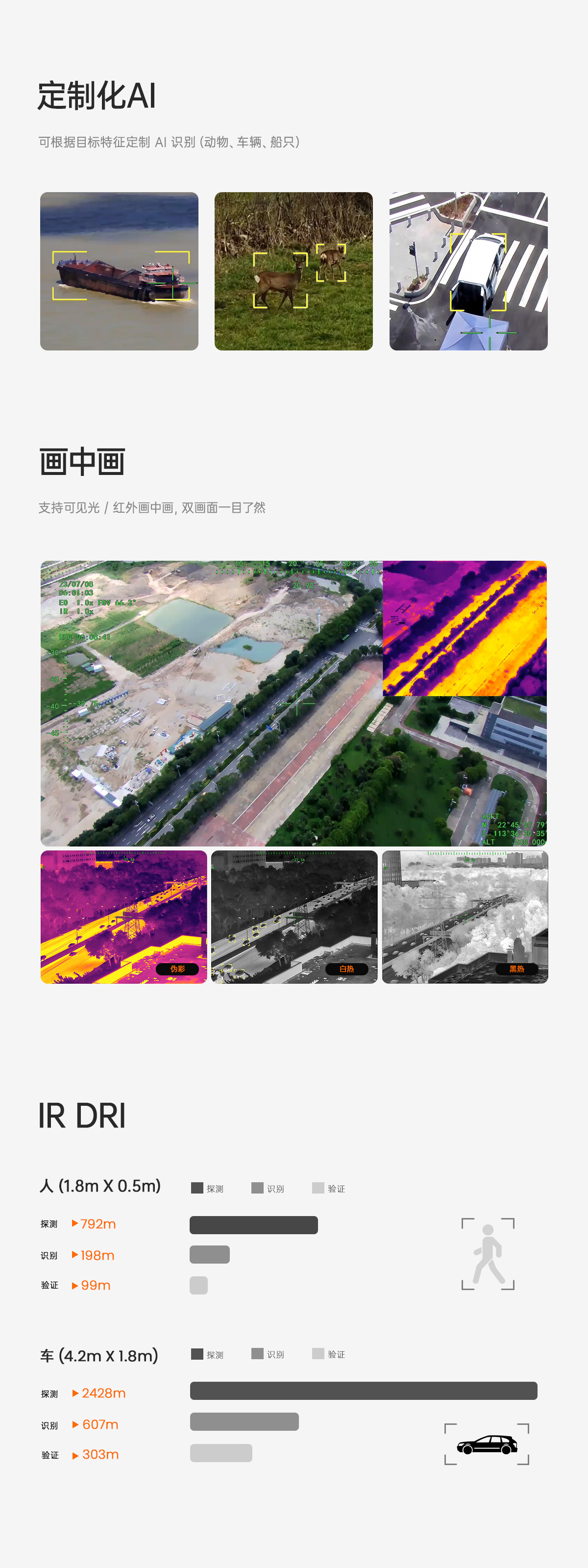A40T-Pro-中文版_06.jpg