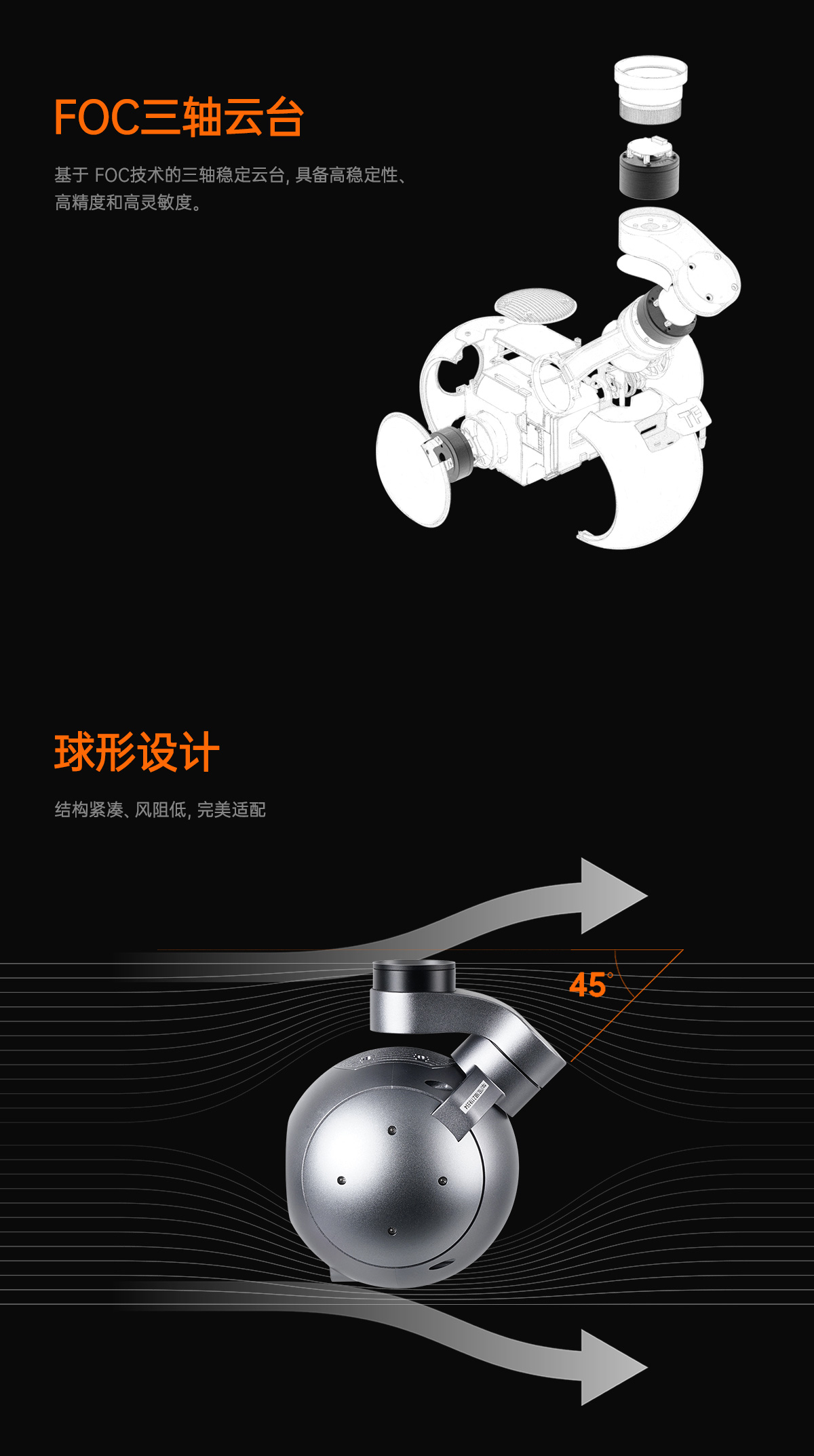 A40T-Pro-中文版_07.jpg