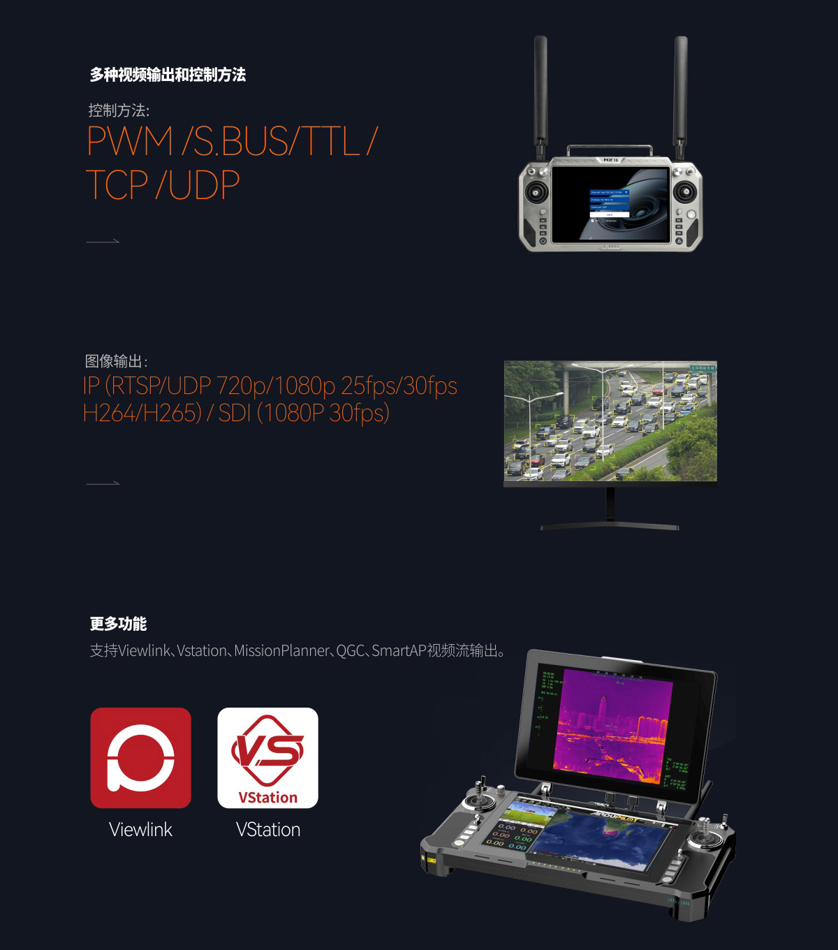 Q30TIRM-15100_09.jpg