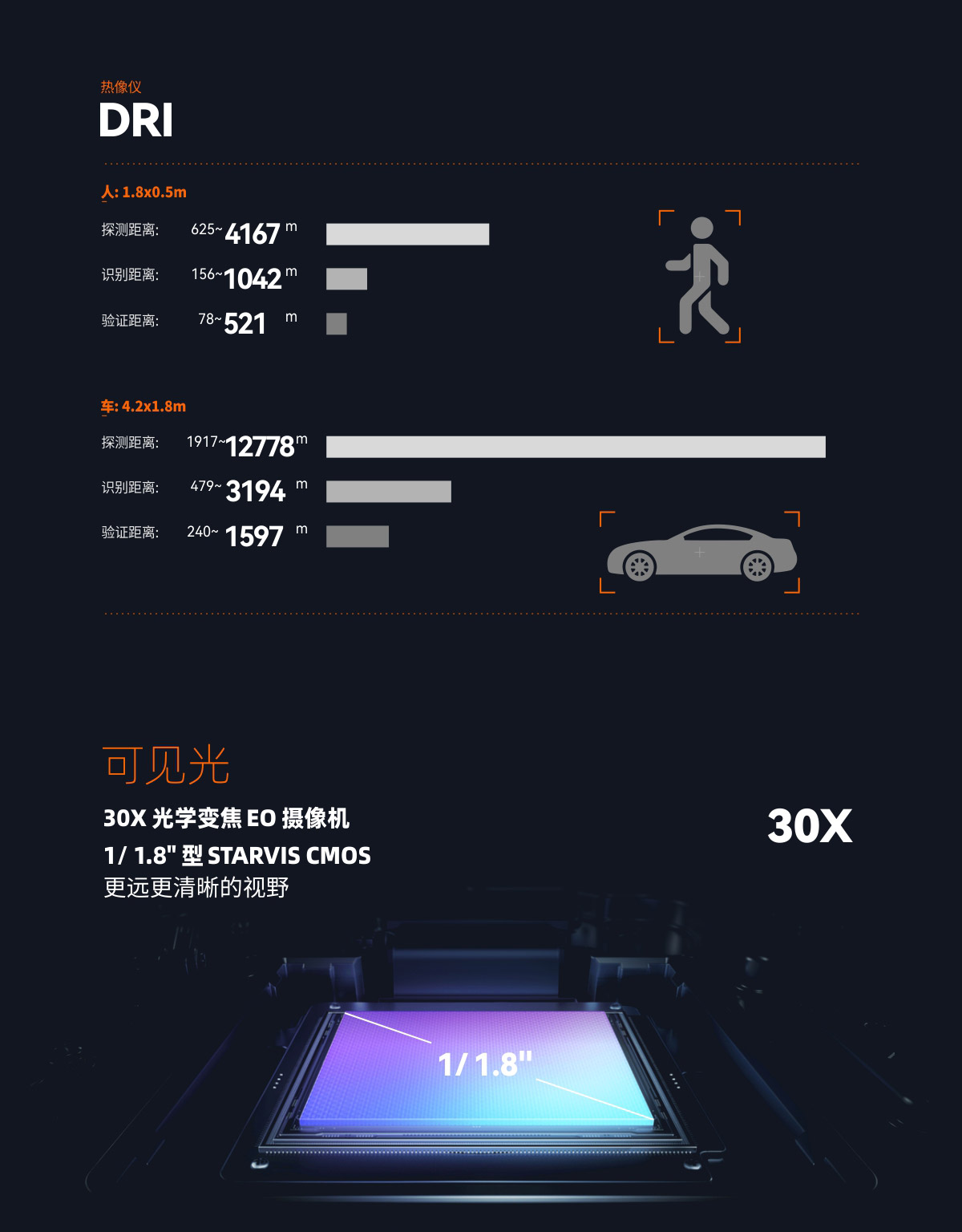 Q30TIRM-15100_04.jpg