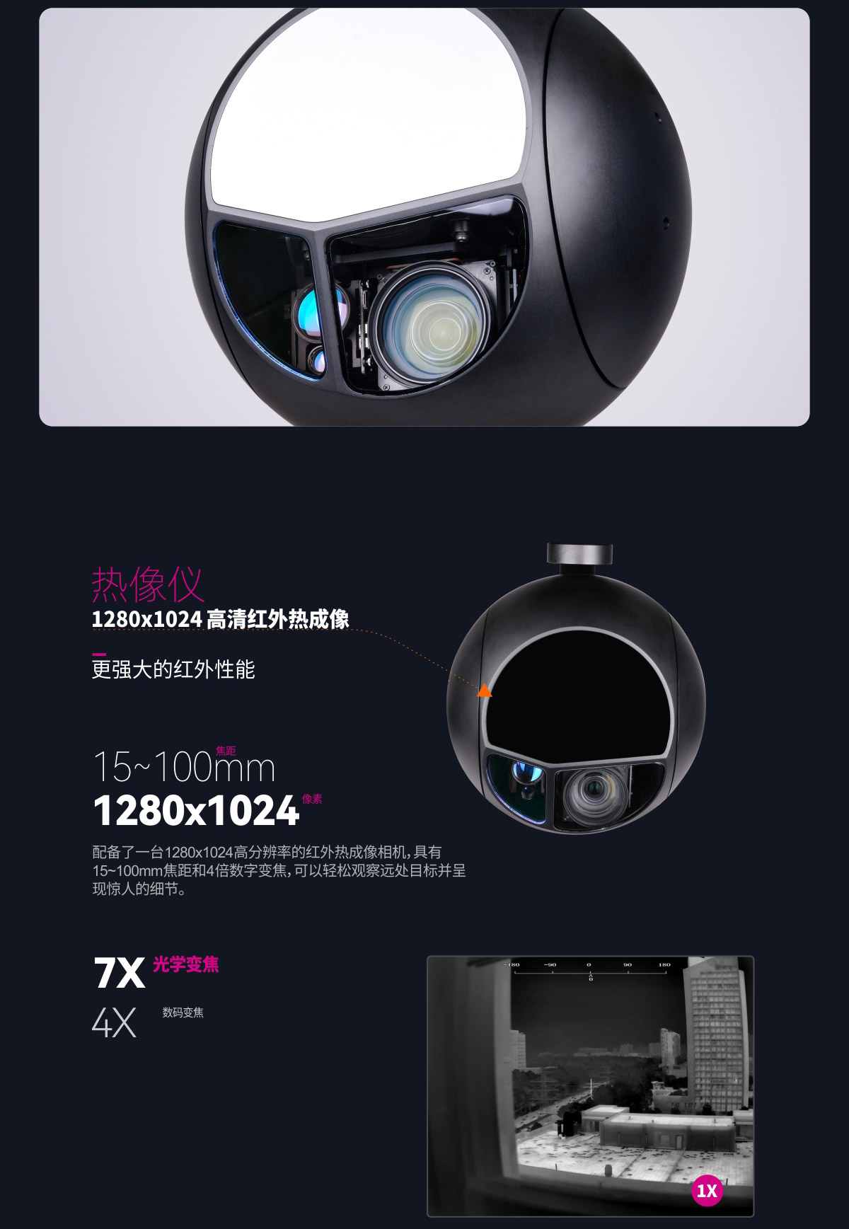 Q30TIRM-15100_02.jpg
