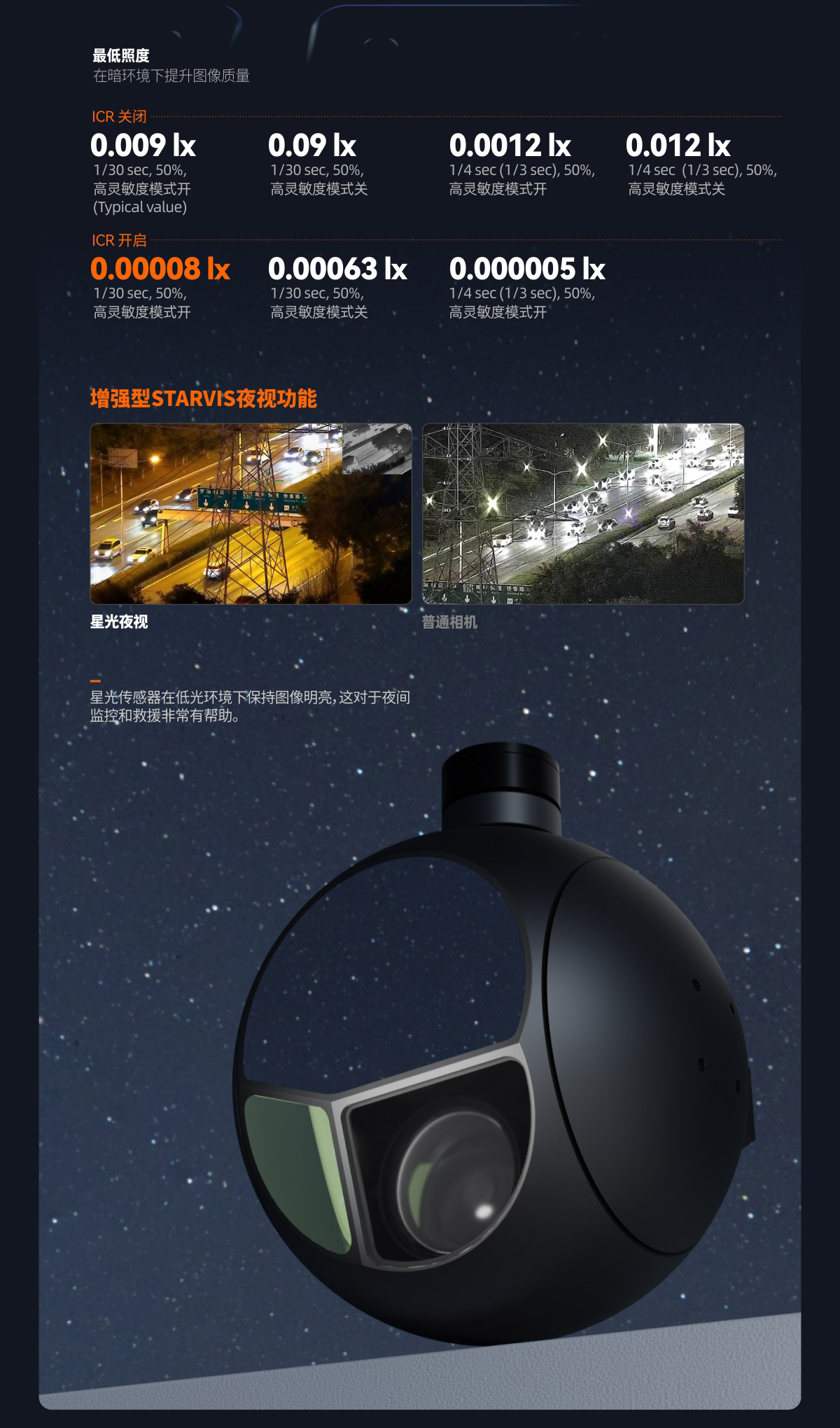 Q30TIRM-15100_05.jpg