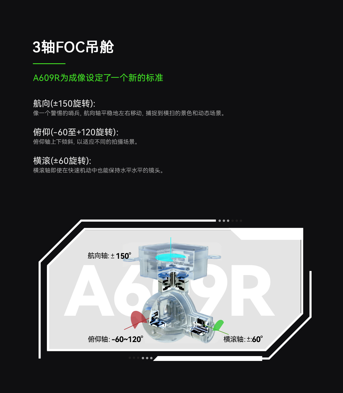 A609R-机器人_13.jpg