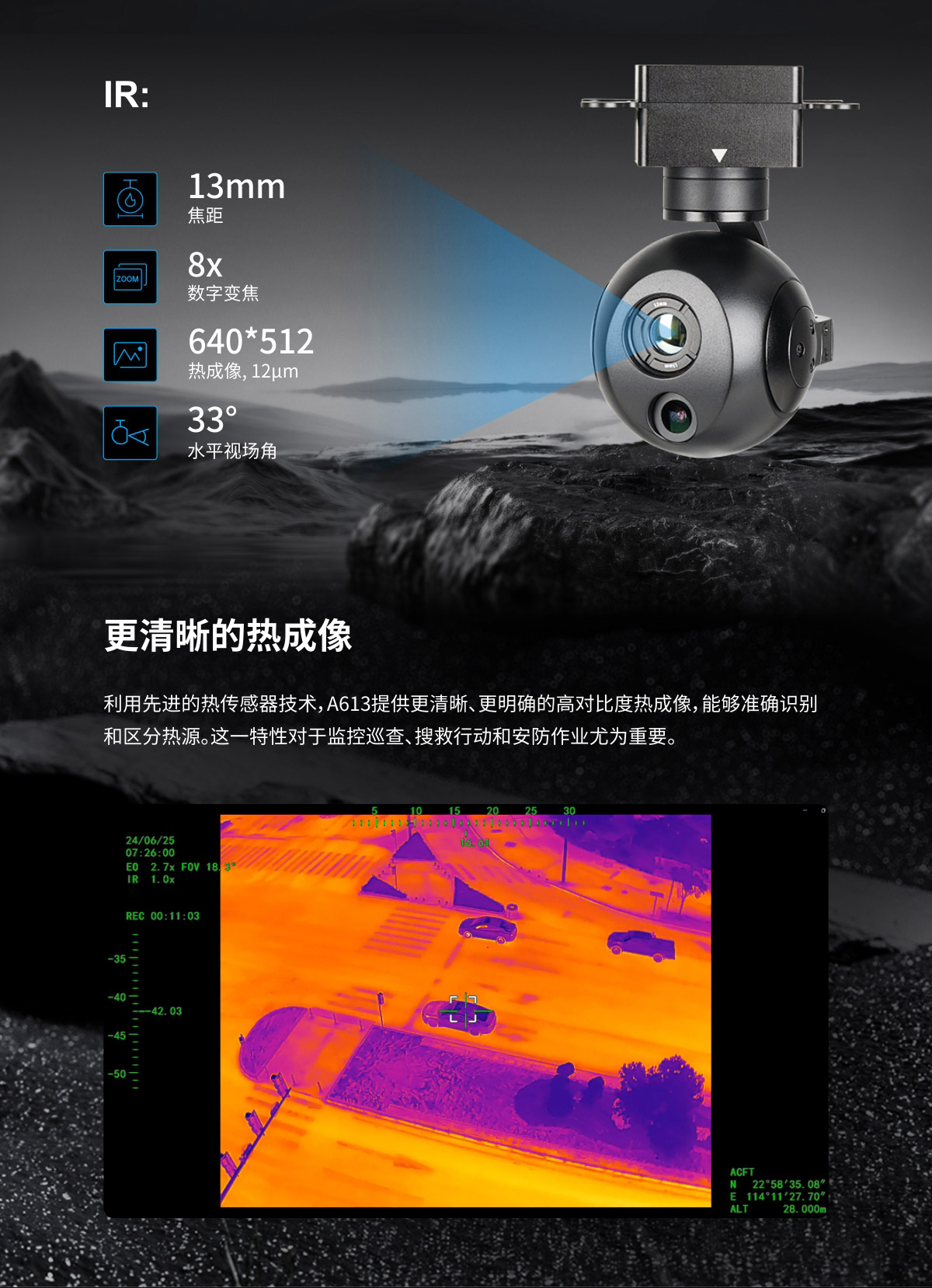 A613-详情页（中文）_06.jpg