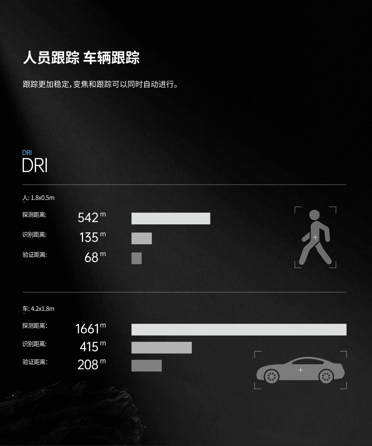 A613-详情页（中文）_09.jpg