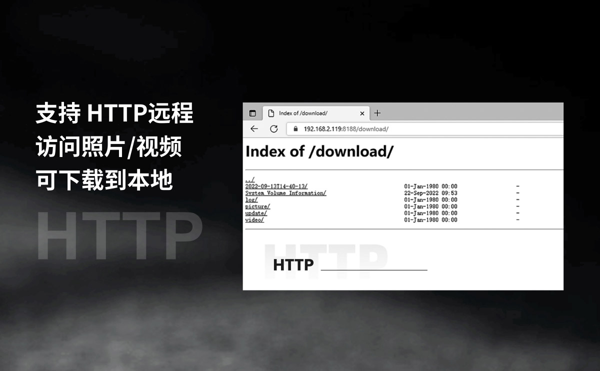 A613-详情页（中文）_11.jpg
