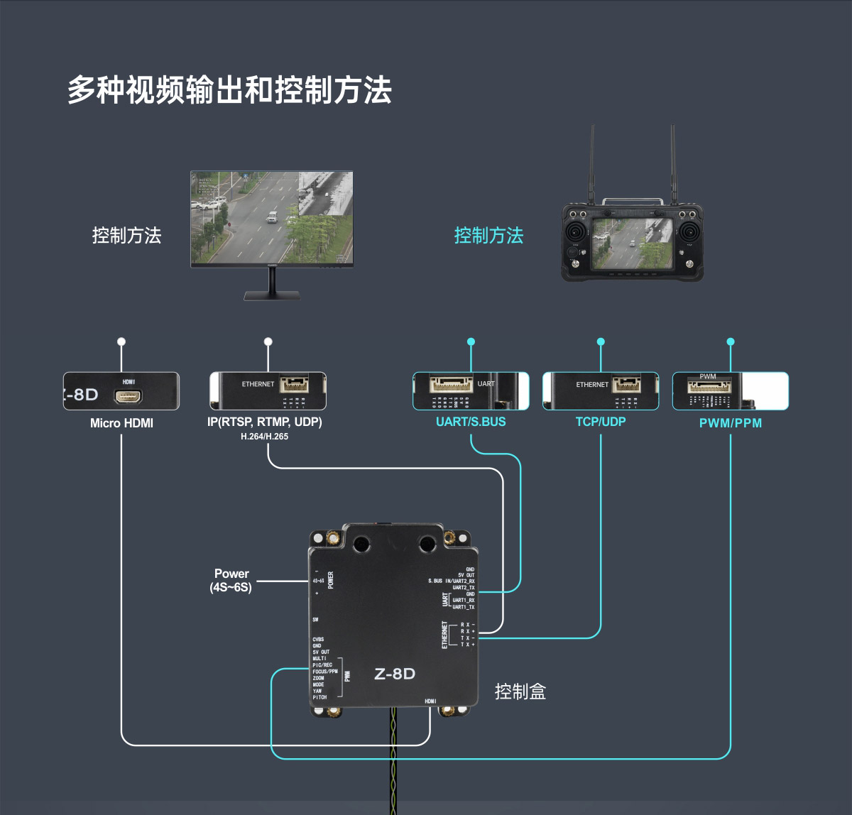 Q20KTIRM-详情页—中文版-改_09.jpg