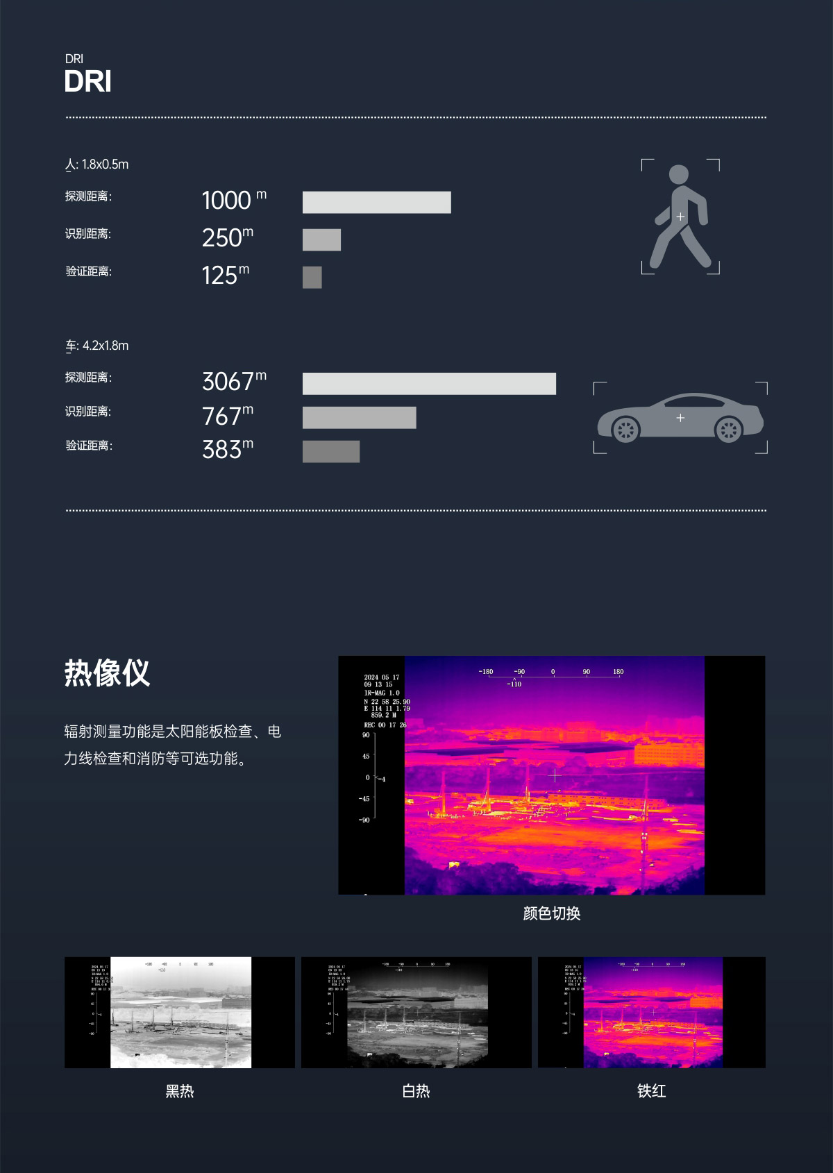 Q20KTIRM-详情页—中文版-改_04.jpg