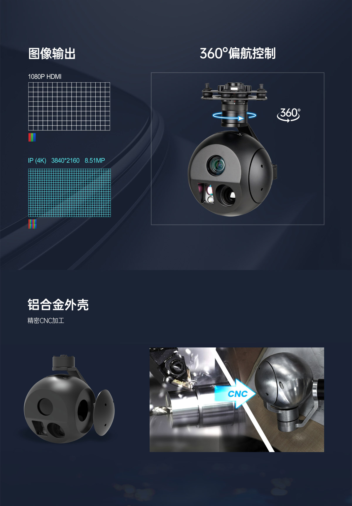 Q20KTIRM-详情页—中文版-改_10.jpg