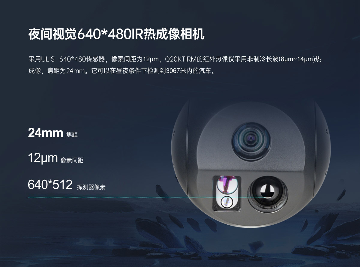 Q20KTIRM-详情页—中文版-改_03.jpg