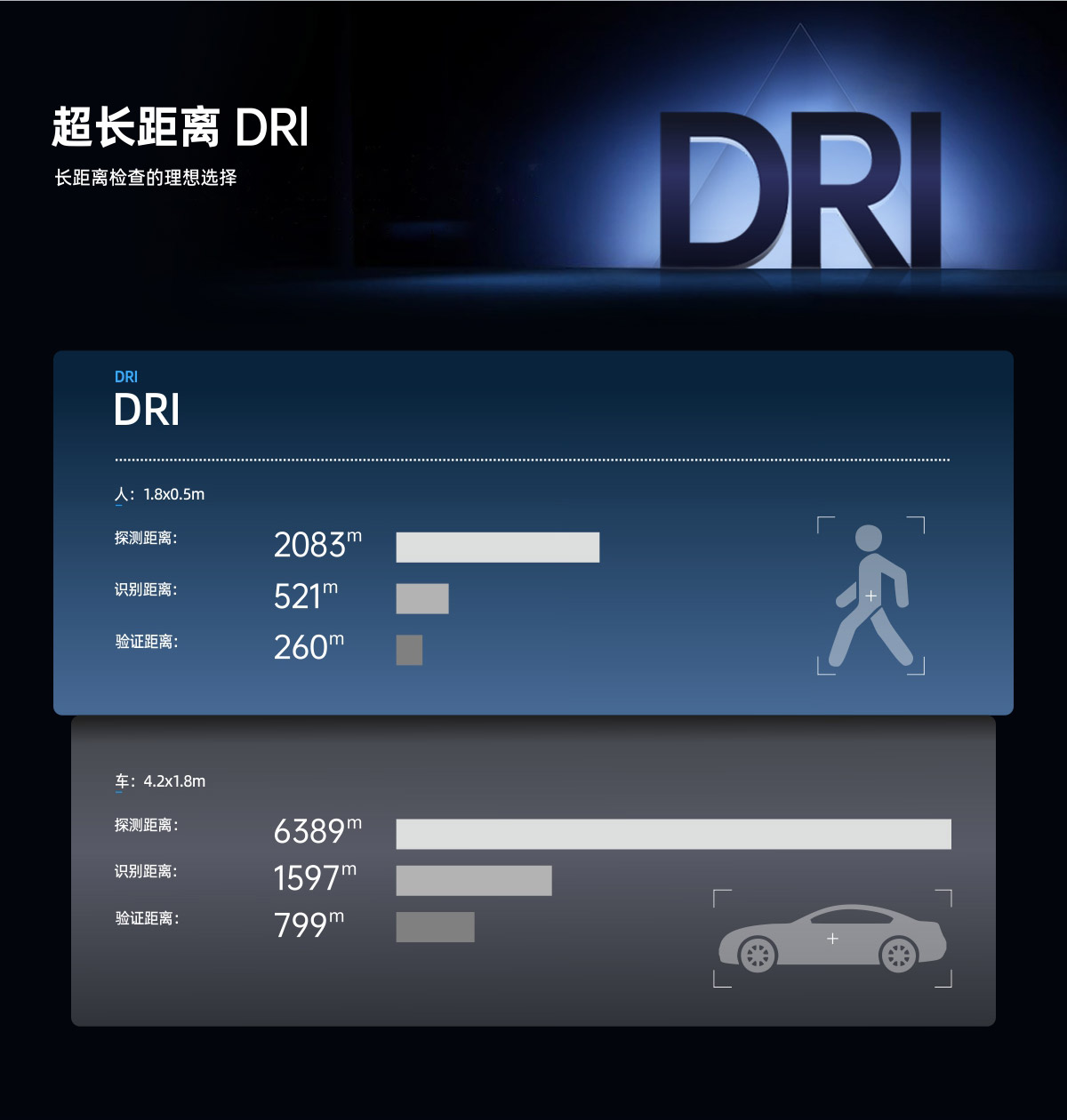 QIR50T-Pro详情页（中文版）-改_05.jpg