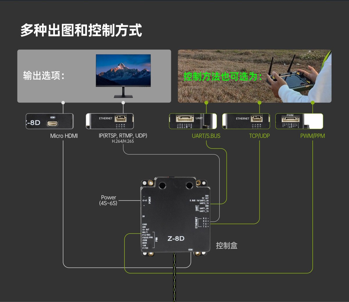 QIR50T-Pro详情页（中文版）-改_08.jpg