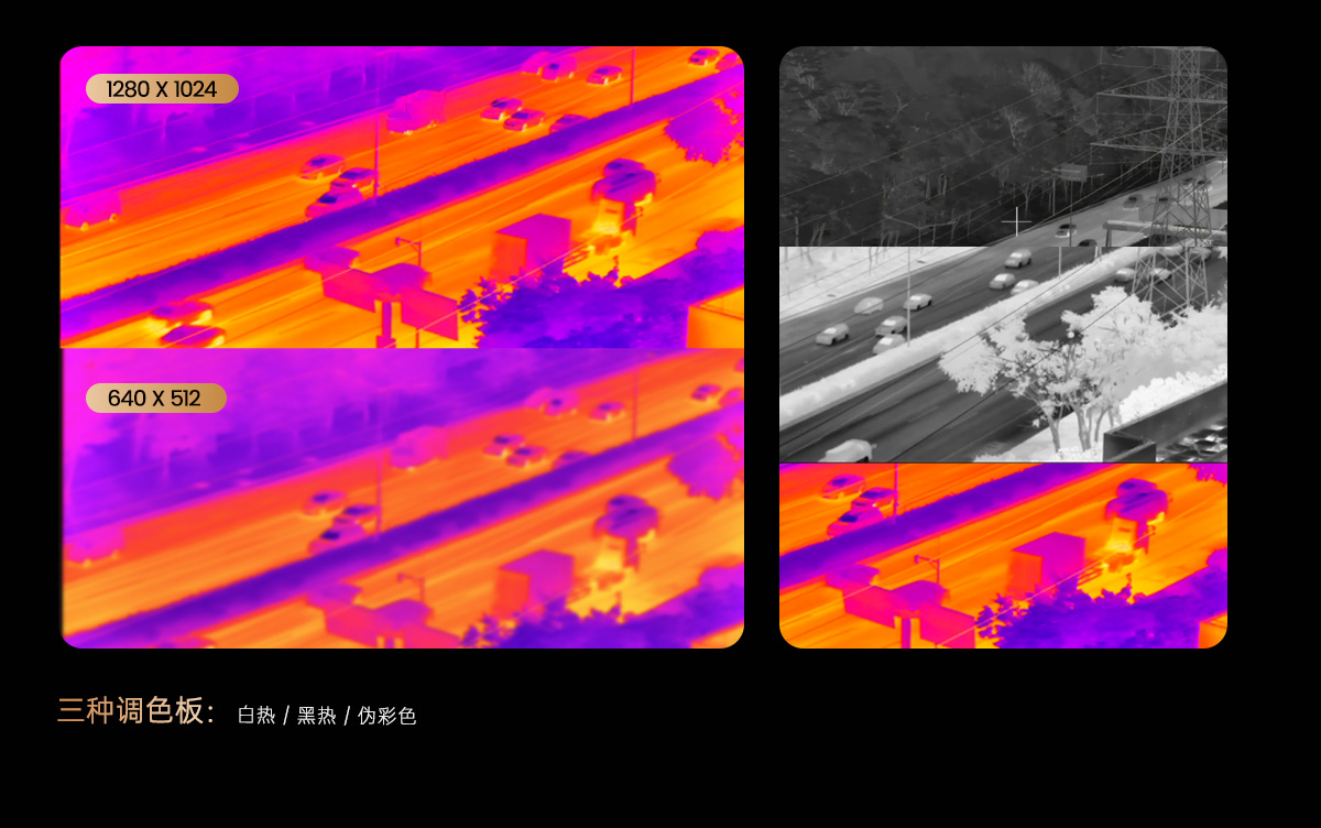 中文版_07.jpg