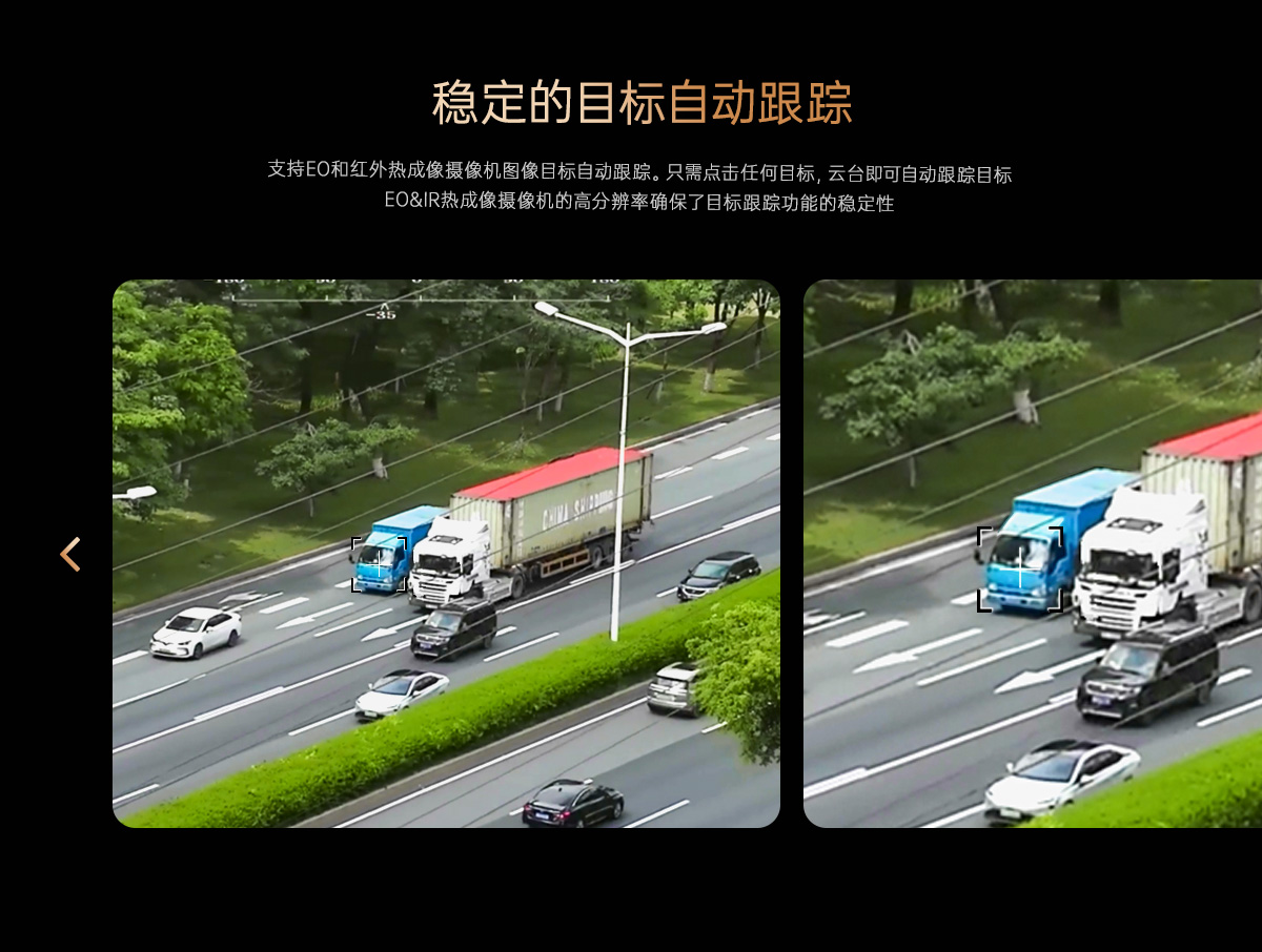 中文版_10.jpg