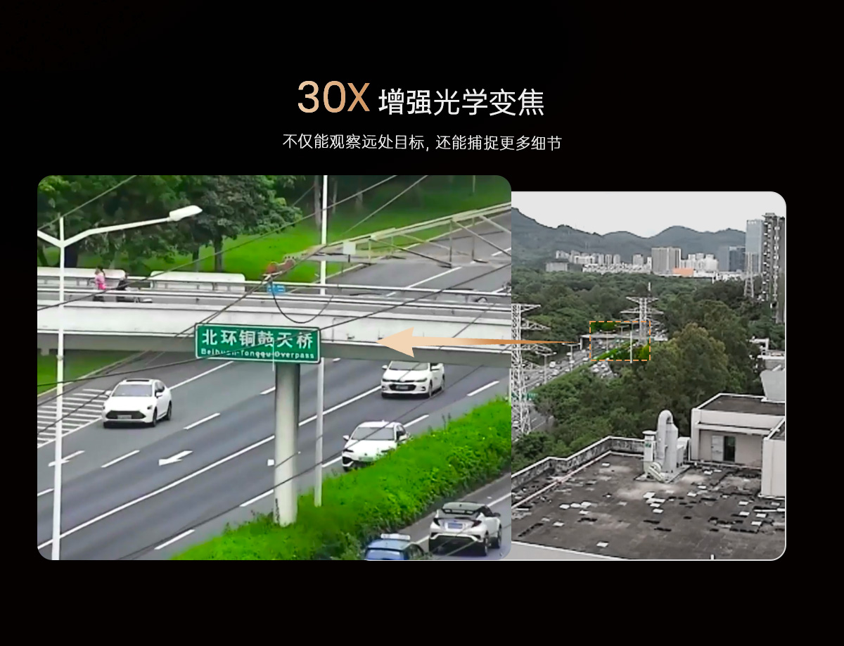 中文版_04.jpg
