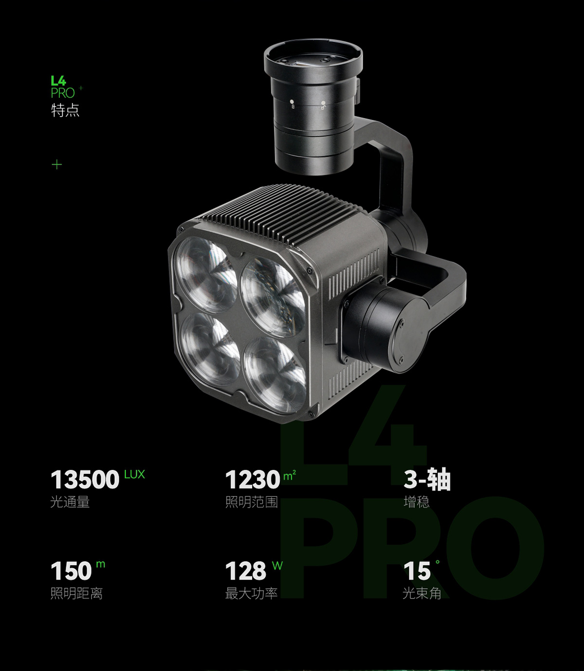 L4 PRO_V2_02.jpg