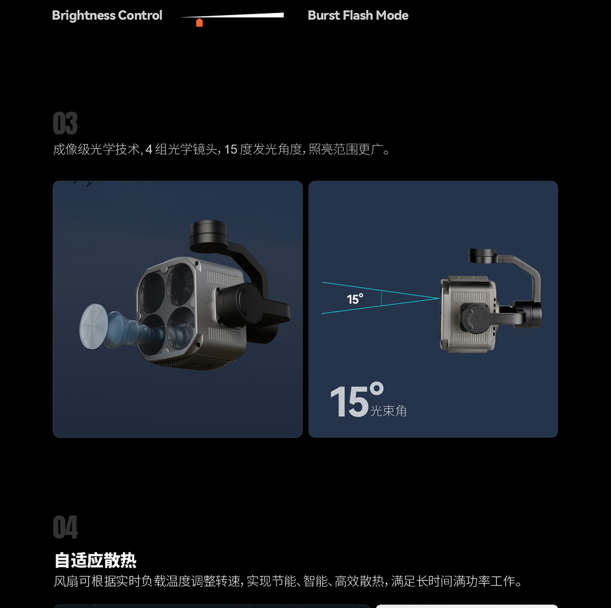 L4 PRO_V2_07.jpg