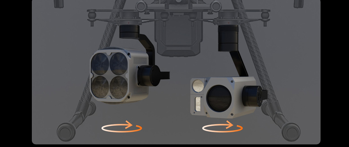 L4 PRO_V2_12.jpg
