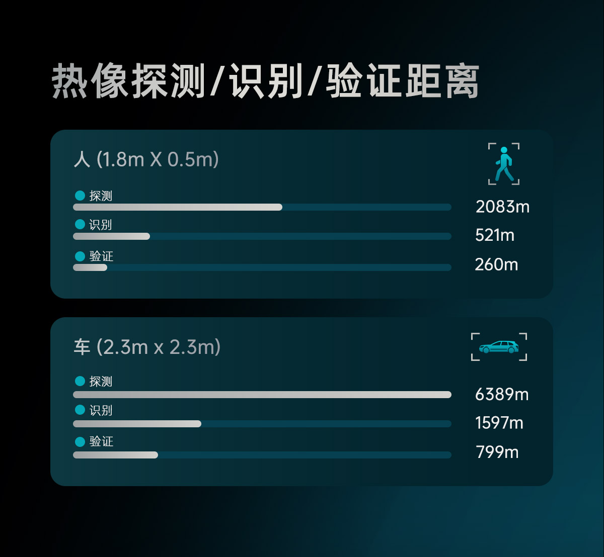 Q40TIRM-HD终中_05.jpg
