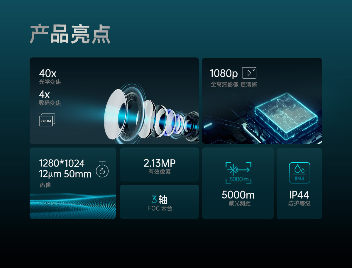 Q40TIRM-HD终中_02.jpg