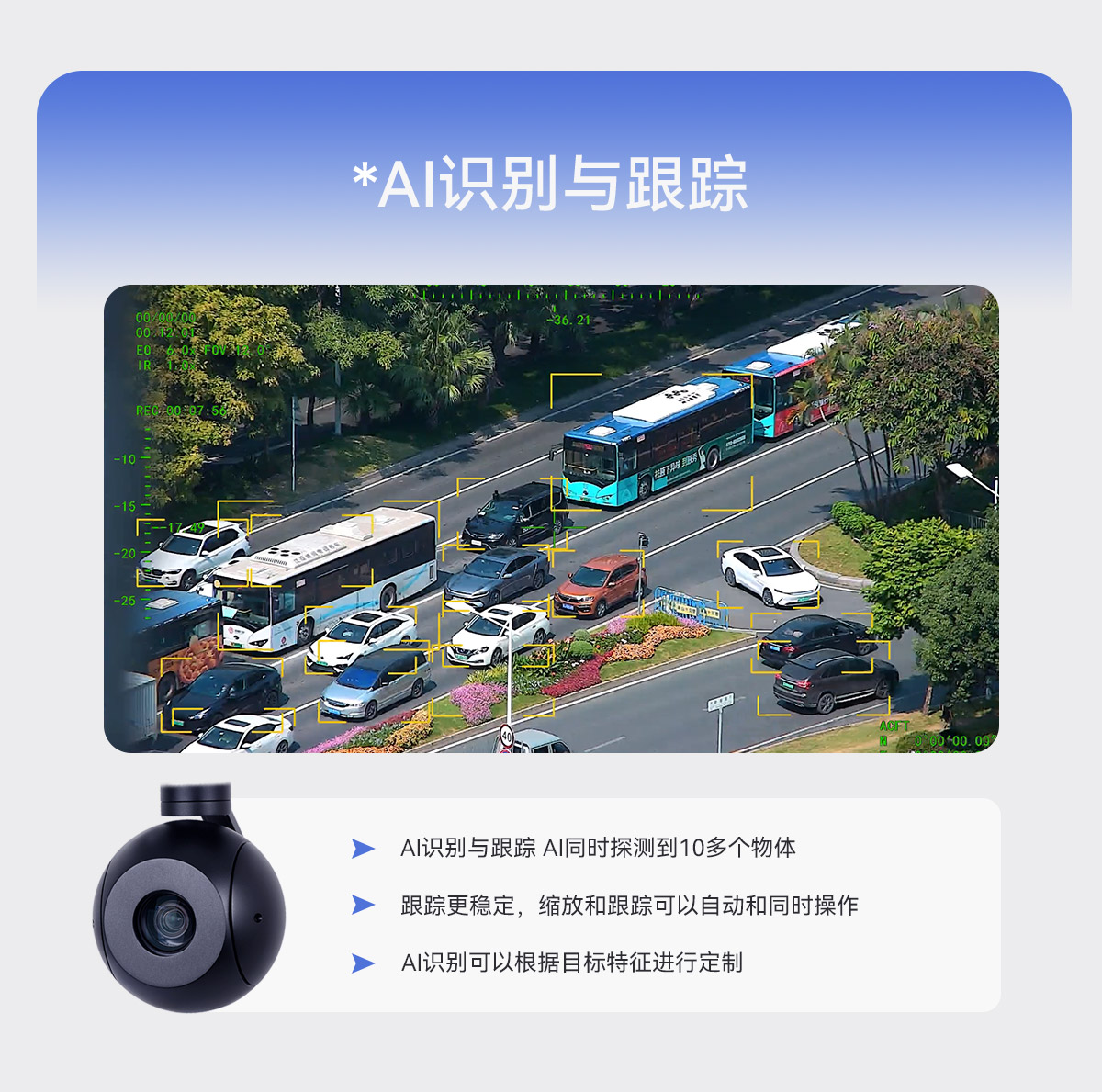 A10-pro_06.jpg