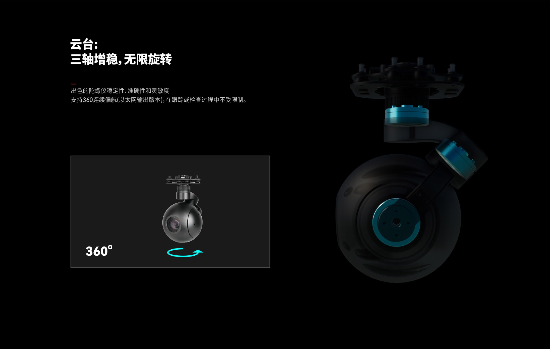 A40-Pro_08.jpg