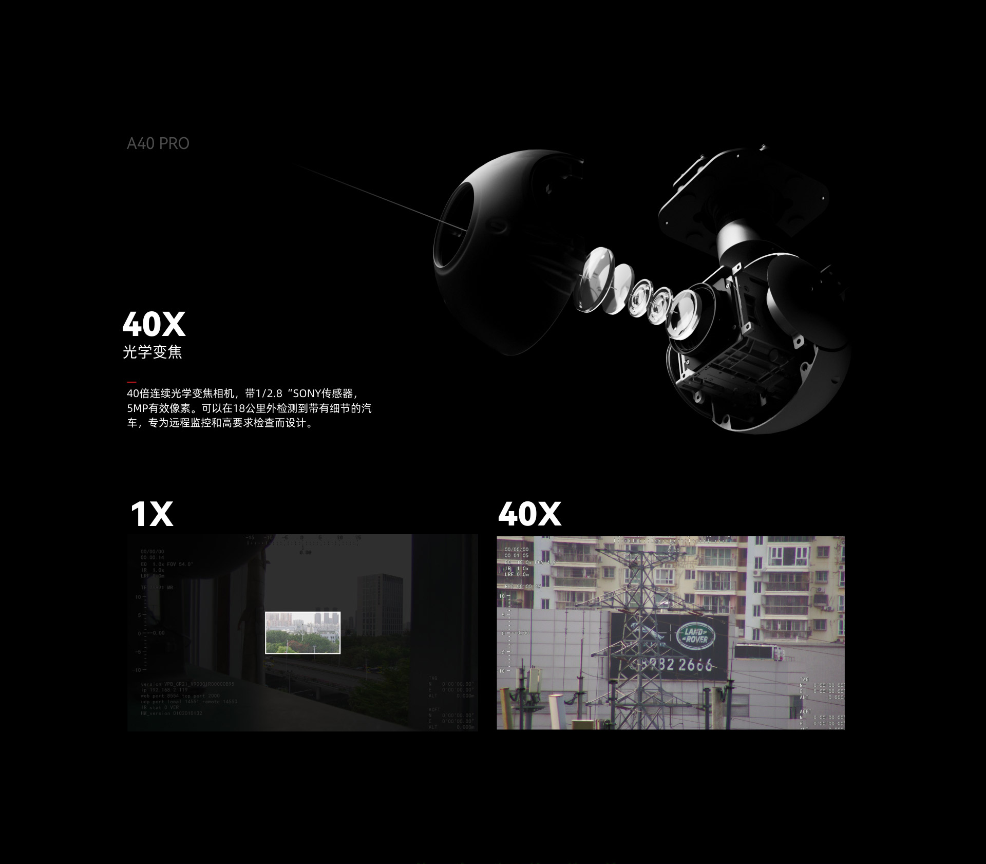 A40-Pro_03.jpg