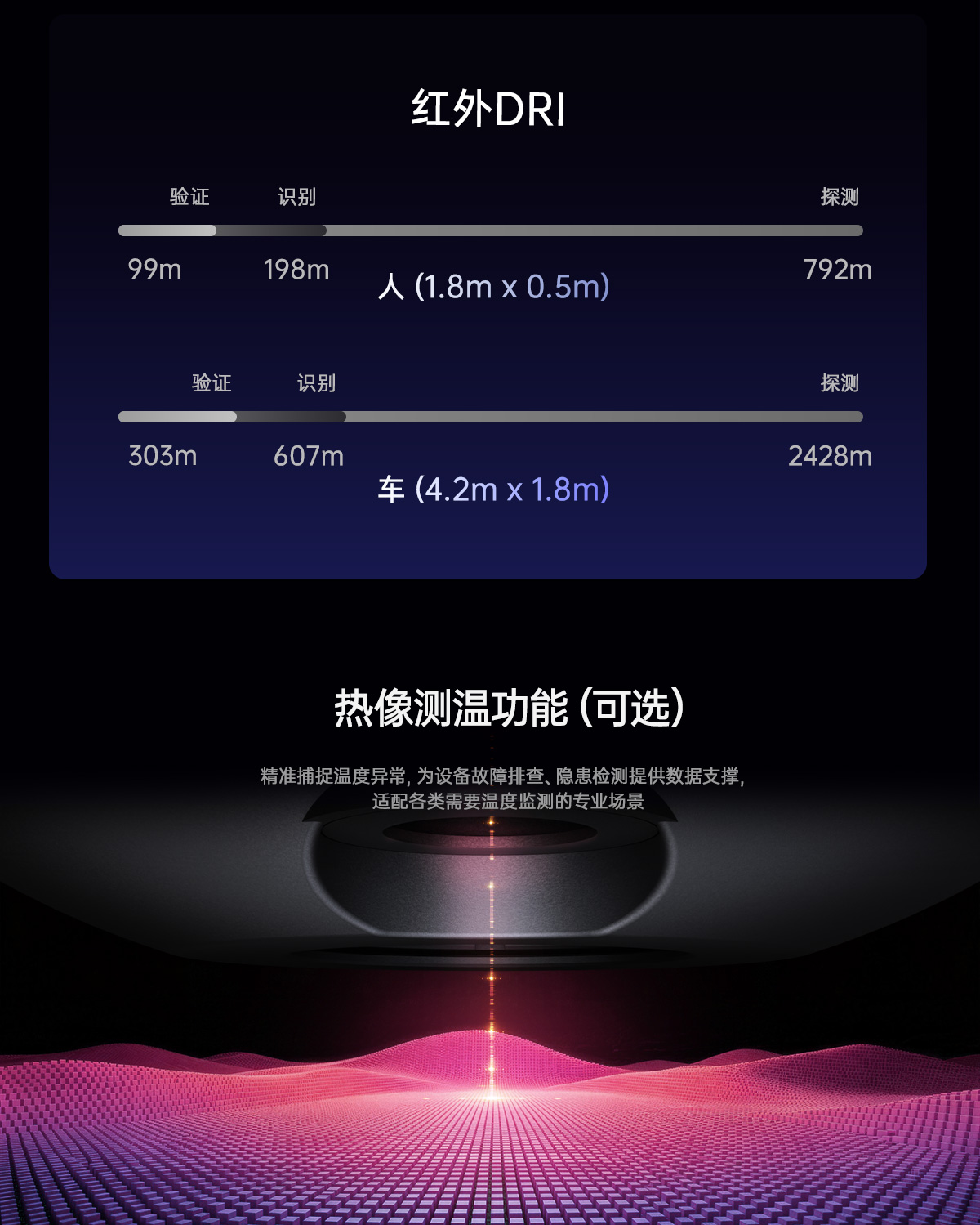 A619_06.jpg