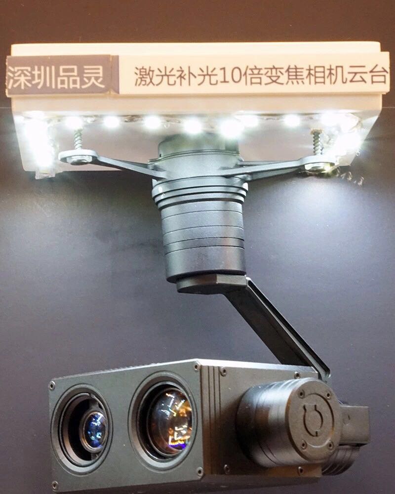 品灵Z10TL.jpg