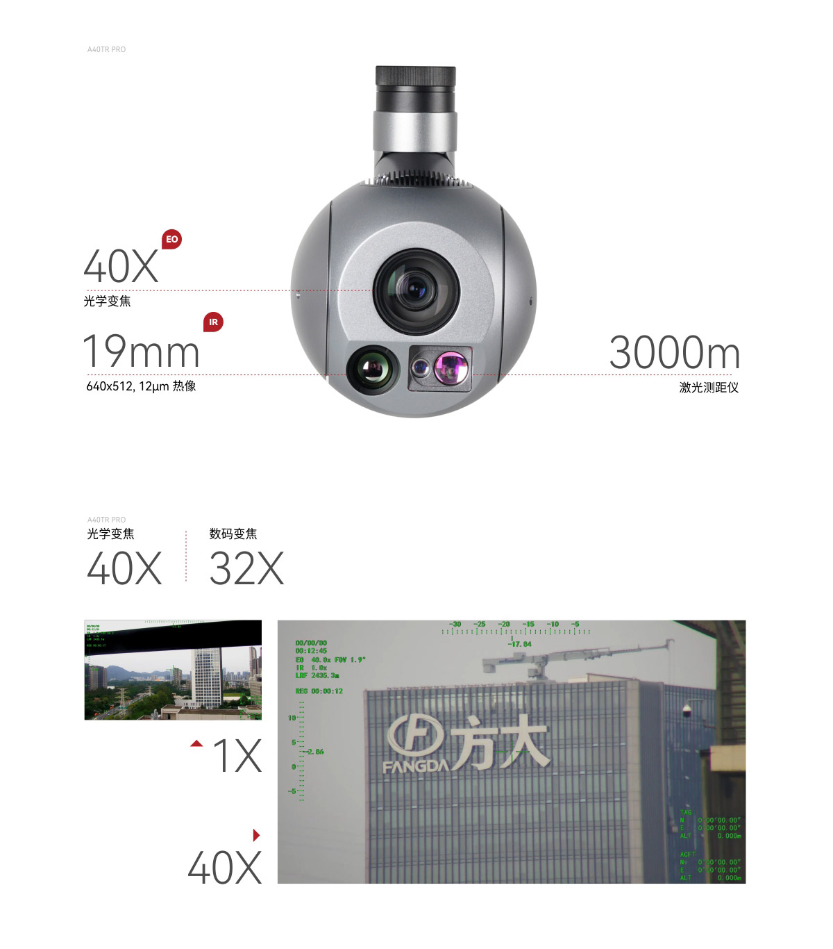 A40TR-PRO_03.jpg