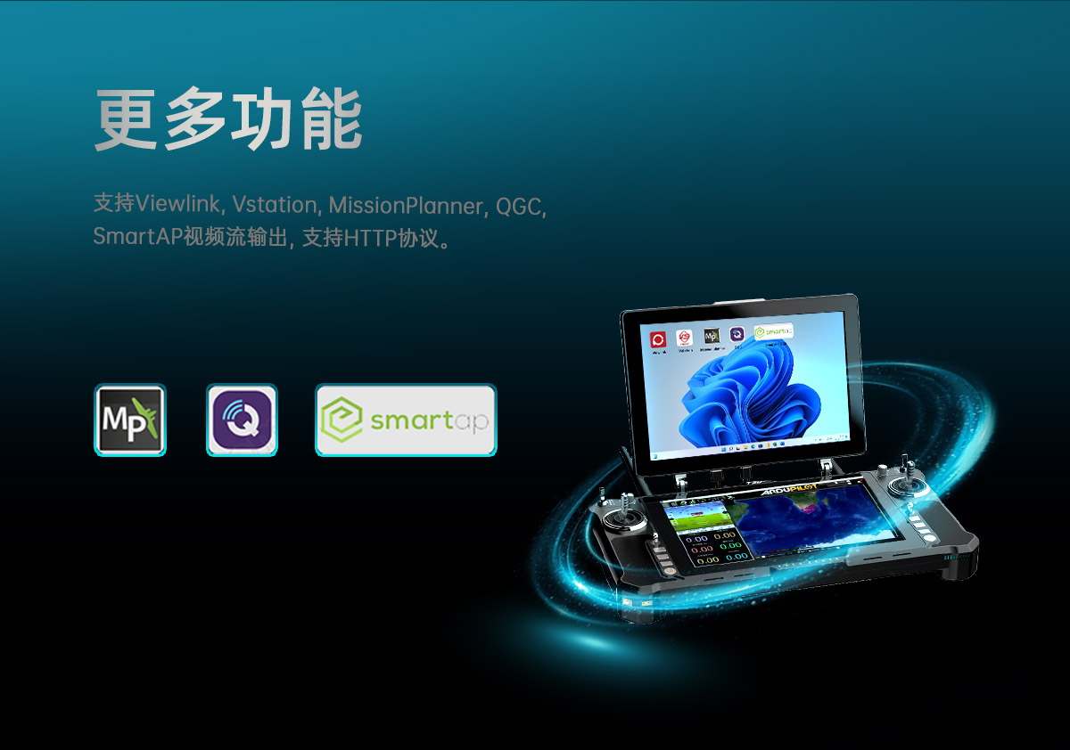 Q40TIRM-HD终中_15.jpg