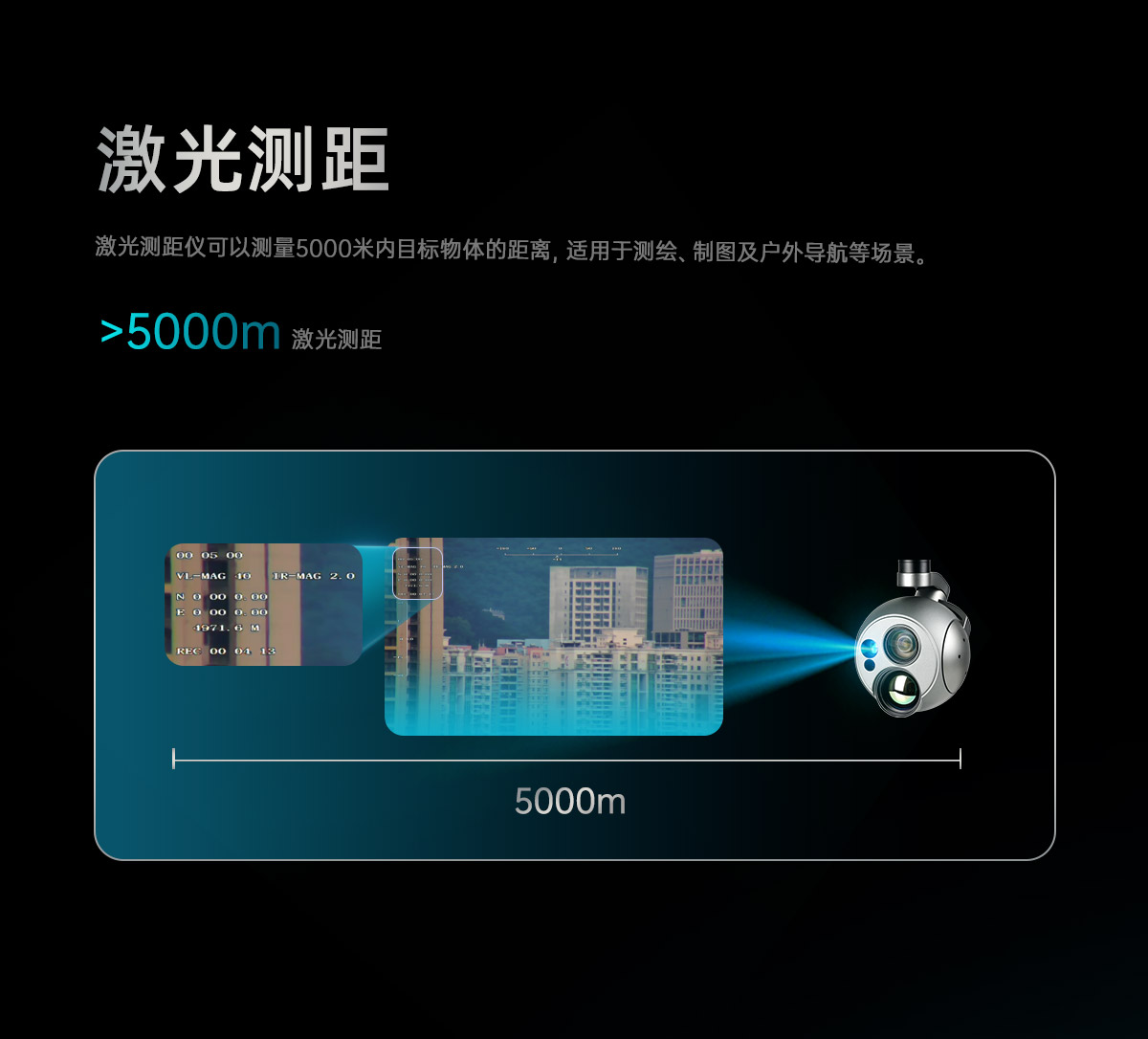 Q40TIRM-HD终中_07.jpg
