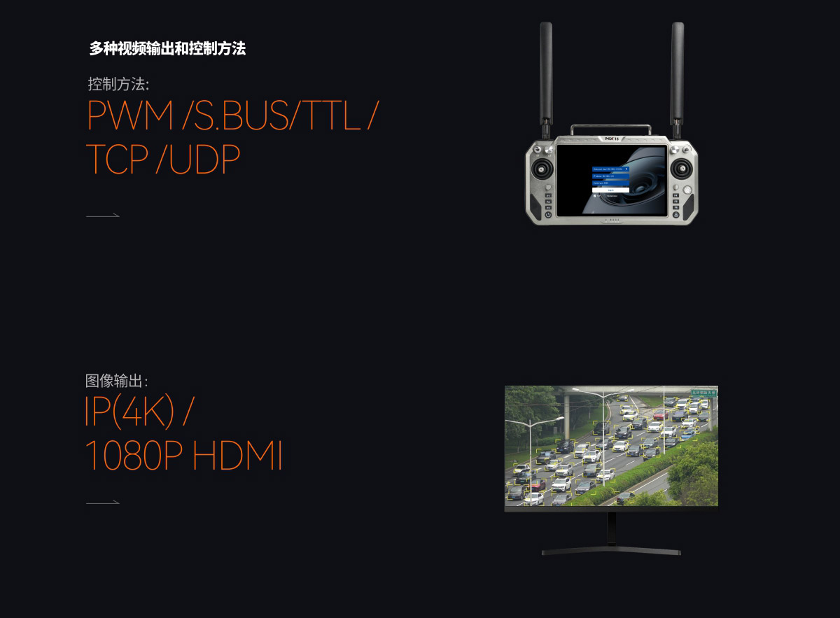 A20KTR_13.jpg