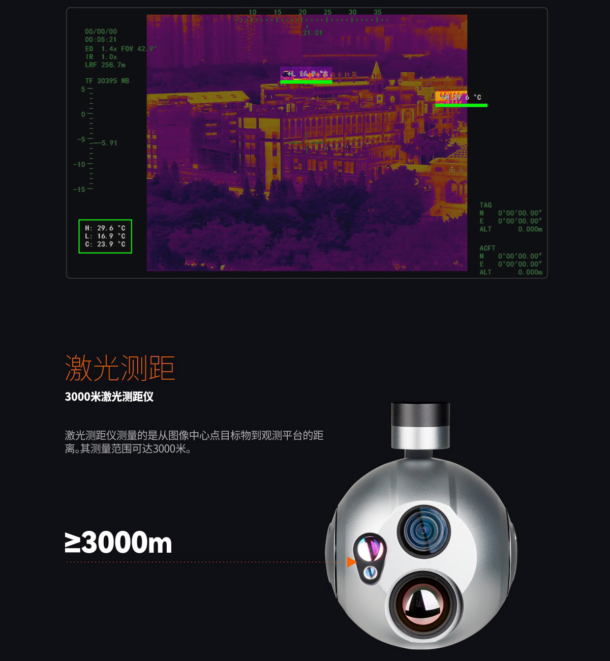A20KTR_07.jpg