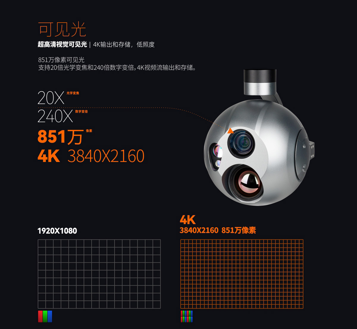 A20KTR_03.jpg