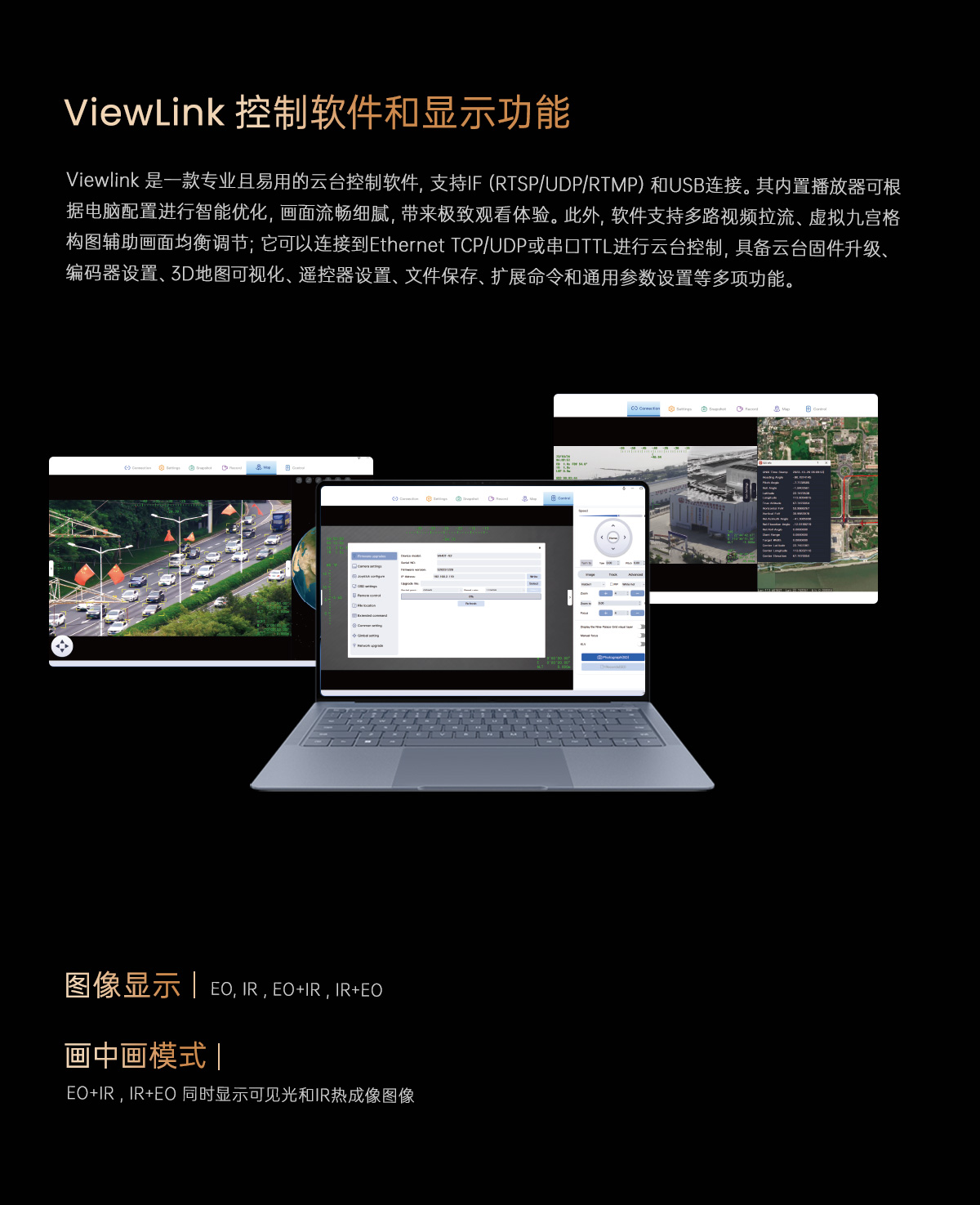 中文版_12.jpg