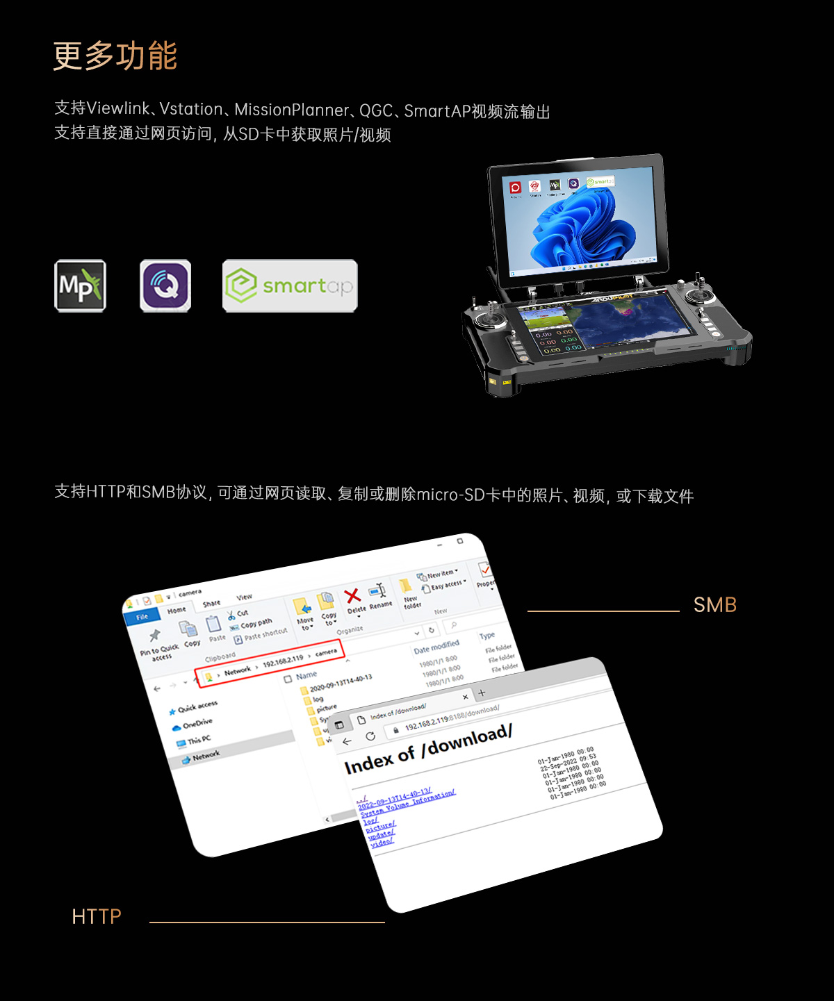 中文版_18.jpg