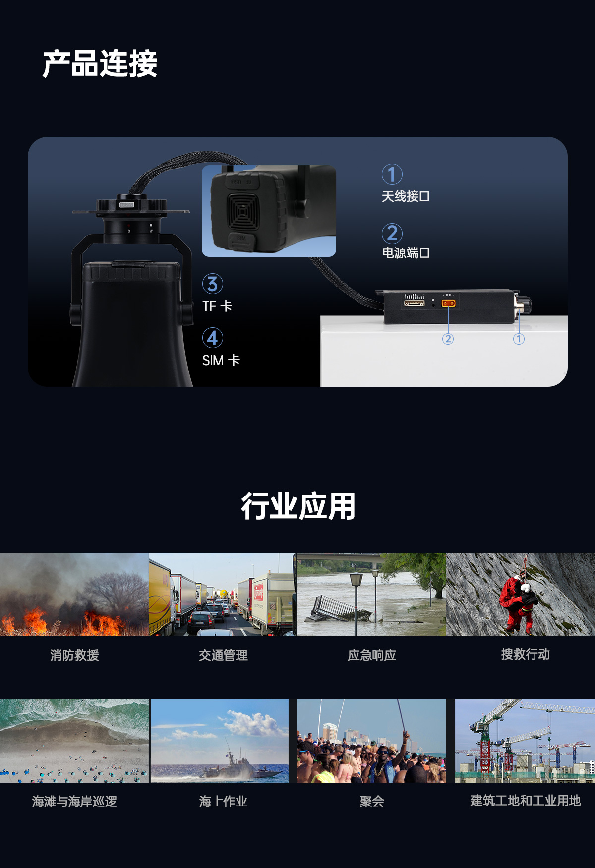 M120喊话器-中文版_06(1).jpg