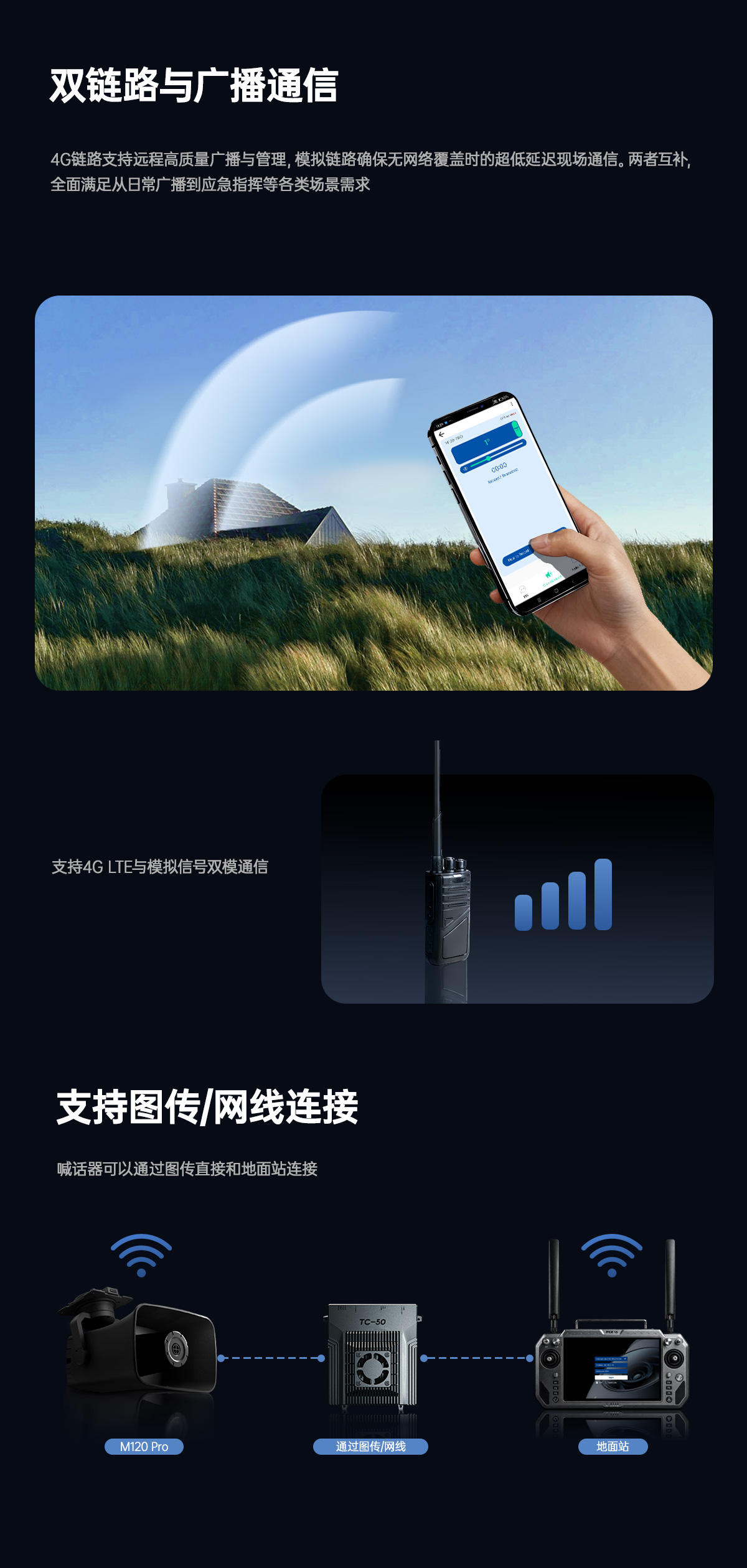 M120喊话器-中文版_04(1).jpg