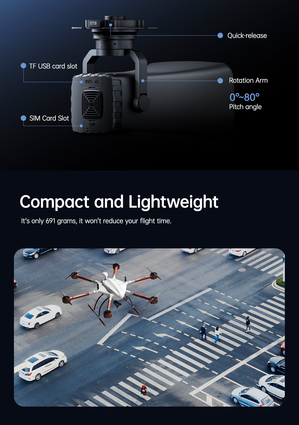 M120喊话器_02.jpg