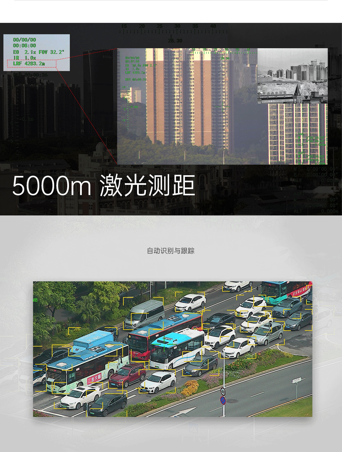 A30TR-50M-详情页（中文版）改-拷贝_05.gif