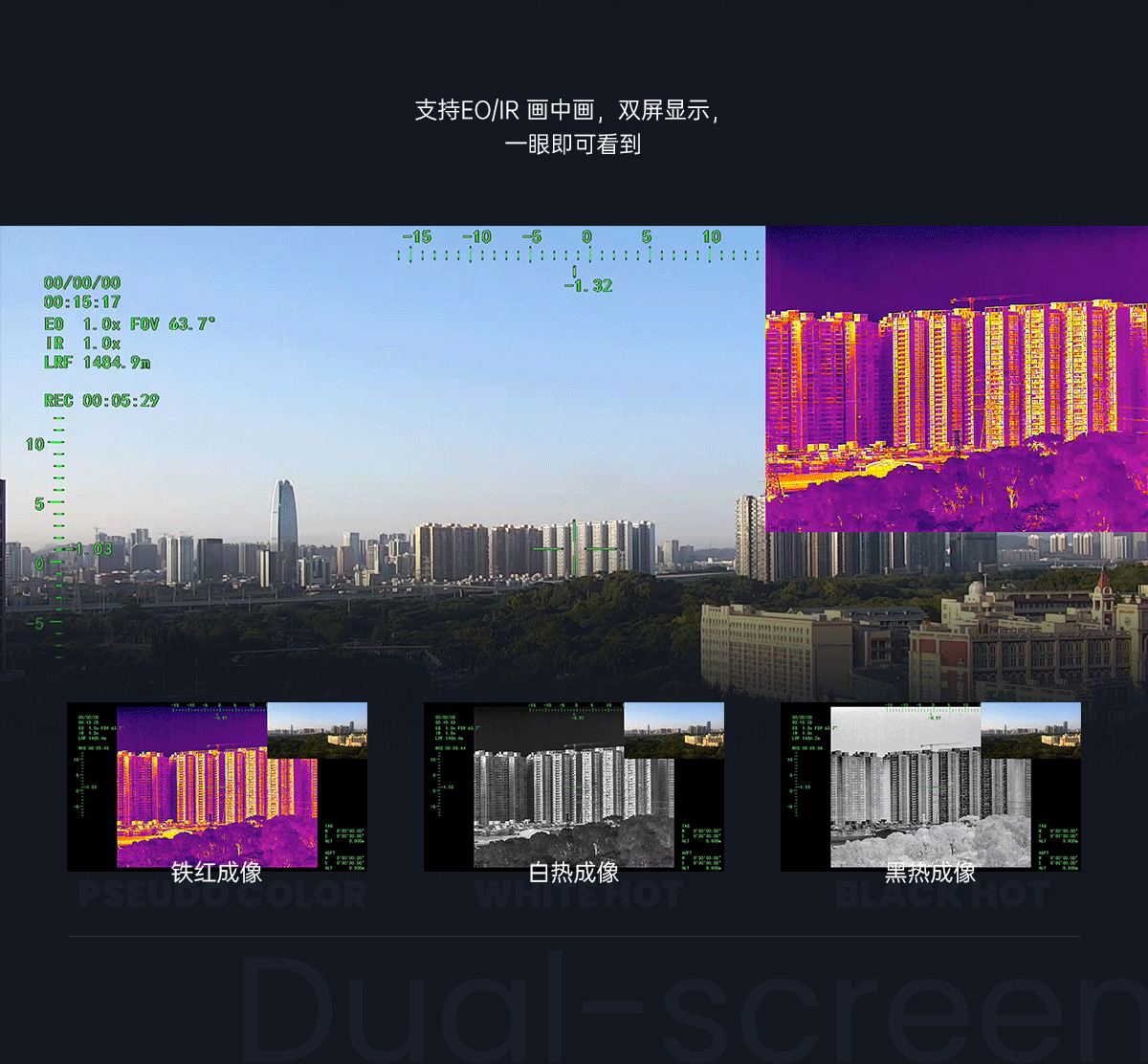 A30TR-50M-详情页（中文版）改-拷贝_07.gif