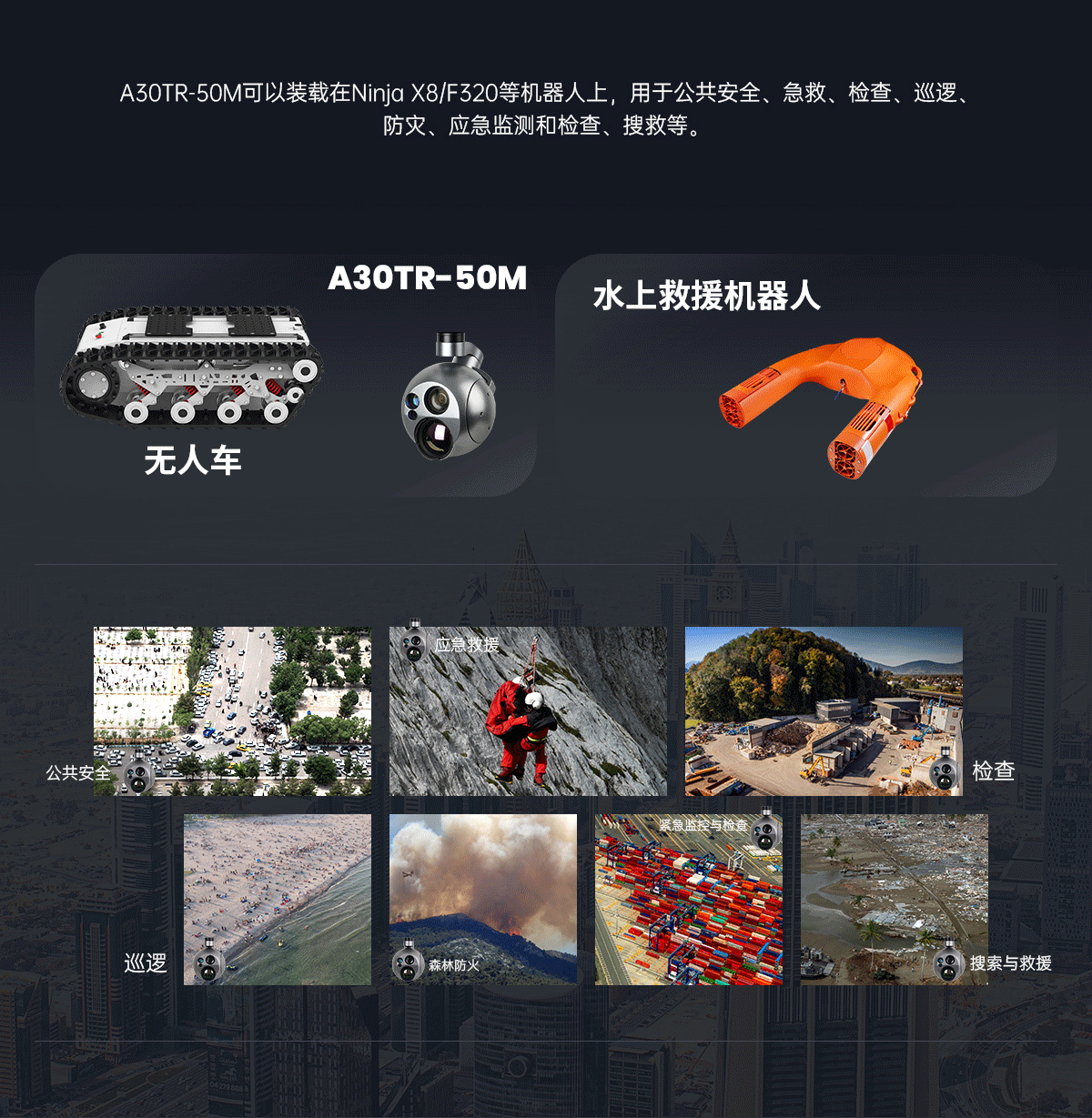 A30TR-50M-详情页（中文版）改-拷贝_11.gif