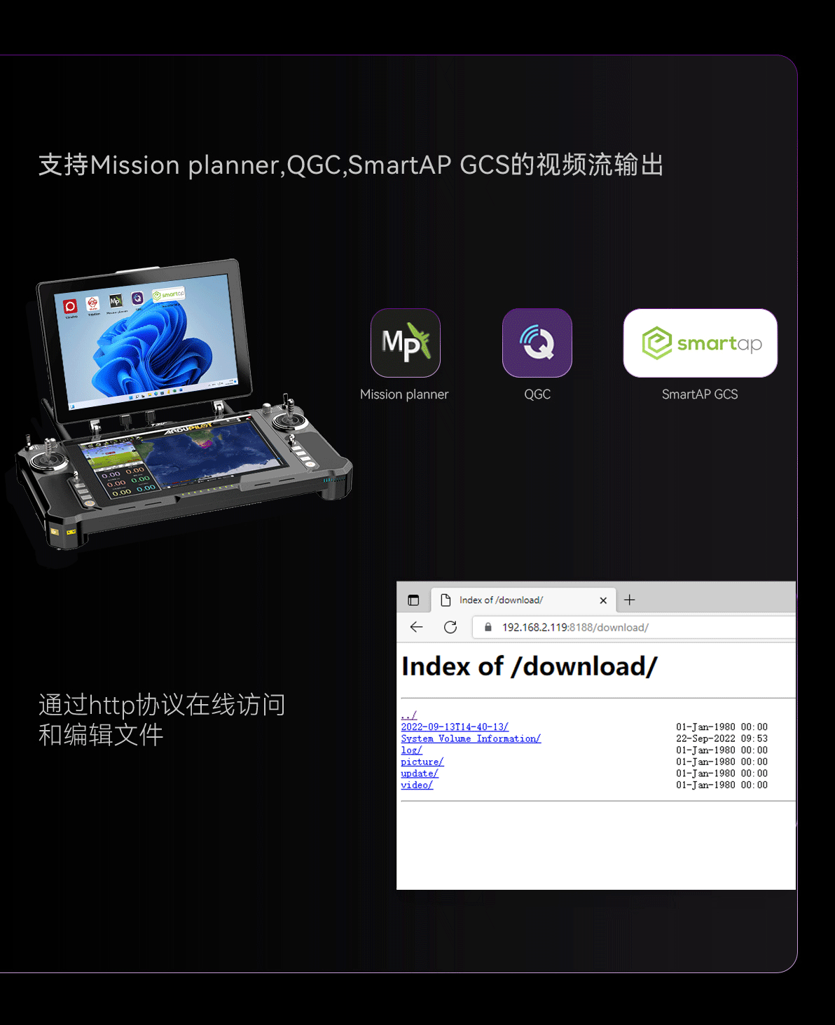 AT19详情页-（中文）改-拷贝_09.gif