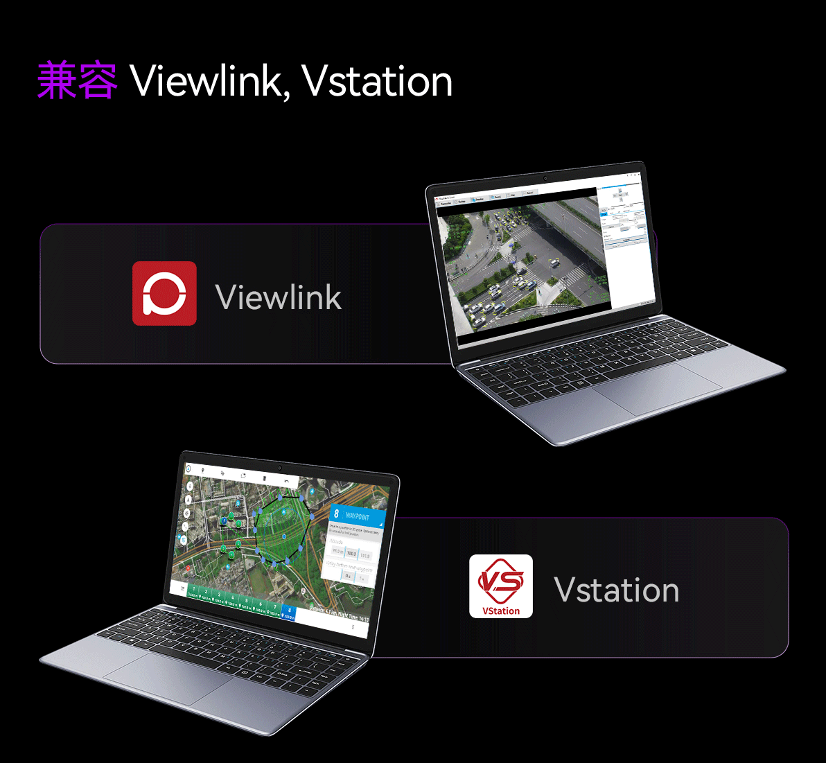 AT19详情页-（中文）改-拷贝_07.gif